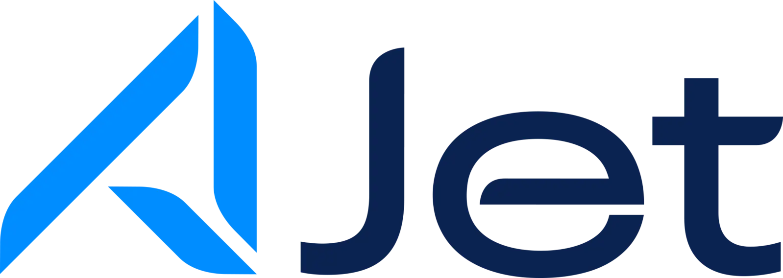 8 Şubat - 7 Günlük Umre