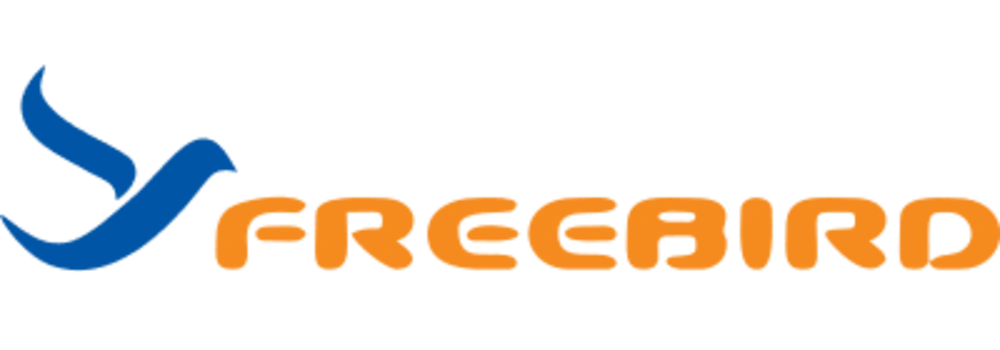 28 OCAK 2025- 20 Gün - Servisli