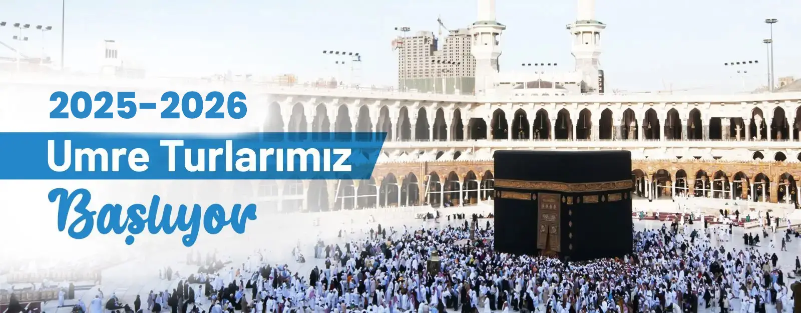 Mavi Yıldız Turizm