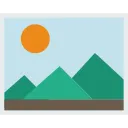 Haziran Ayı - 14 Günlük Umre - Ekonomik Servisli